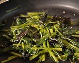 塩麹で巣篭もり作り方3写真