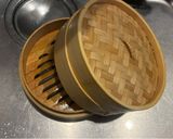 いもくりかぼちゃと紅茶のクラッシュタルト作り方1写真
