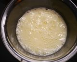 レンジで簡単！飲むゆで卵作り方2写真