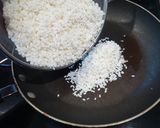 中華ちまき作り方7写真