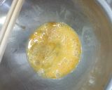簡単朝ごはん！子どもが喜ぶたまごサンド♪作り方1写真