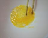 鍋底カレーで作る！美味しいカレースープ♪作り方3写真