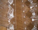 ＊やったー！ゆで卵スルッとむけるん法＊作り方1写真