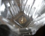 ＊やったー！ゆで卵スルッとむけるん法＊作り方5写真