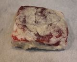 塩麹で♪ウマウマ♬サムギョプサル作り方1写真