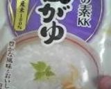 もっちもちホットケーキ作り方1写真