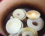 シンプル♪じゃがいもと玉ねぎのチーズのせ作り方4写真
