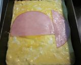 脱マンネリ！卵焼きレシピ５種作り方2写真