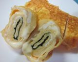 脱マンネリ！卵焼きレシピ５種作り方5写真
