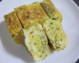 脱マンネリ！卵焼きレシピ５種作り方13写真