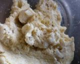 おからと豆腐で簡単！！みたらし団子♪作り方1写真