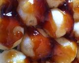 おからと豆腐で簡単！！みたらし団子♪作り方5写真