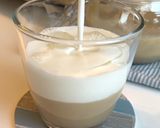 ほうじ茶糀作り方6写真