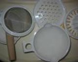 離乳食記録☆準備期～ごっくん期作り方7写真