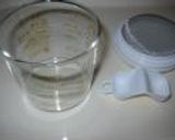 離乳食記録☆準備期～ごっくん期作り方5写真