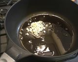 野菜たっぷり♪簡単アクアパッツァ作り方4写真