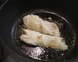 野菜たっぷり♪簡単アクアパッツァ作り方5写真