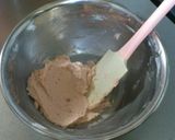 ジャムde簡単☆絞り出しクッキー作り方4写真