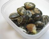 野菜たっぷり♪簡単アクアパッツァ作り方1写真