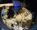 鶏肉のオレンジ煮作り方2写真
