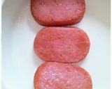 キャラ弁＊子供の日♪こいのぼりおにぎり作り方1写真