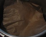 *納豆を手作り　しましゃ！*　作り方9写真