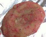 じゃが芋チーズ焼き作り方4写真