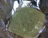じゃが芋チーズ焼き作り方6写真