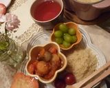 ラタトゥイユ☆塩麹入り☆ルクルーゼ作り方8写真