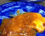 豚肉塩麹チーズソテー作り方2写真