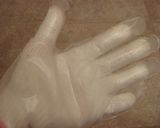 いちご大福作り方13写真