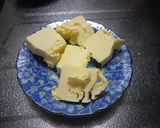 ✿ふわふわ　ブリオッシュ(基本)✿作り方1写真