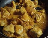 鶏胸肉のジューシータンドリーチキン☆作り方4写真
