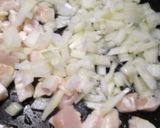 失敗なしの昔ながらのオムライス作り方2写真