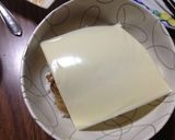 ボリューミー！カレーライス作り方3写真