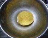 ✿ふわふわ　ブリオッシュ(基本)✿作り方7写真