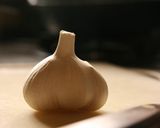 あさりとバジルソースパスタ鉄フライパン編作り方1写真