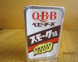 チーズdeタルタル？！コク旨おにぎり♫作り方1写真