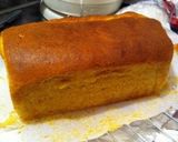パウンドケーキ作り方5写真