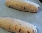 ライ麦パン（ライ麦２０％）作り方6写真