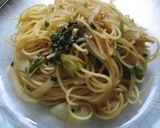 簡単★失敗なし★ニラ醤油★万能調味料作り方5写真