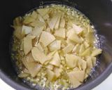 旬の味！たけのこごはん☆作り方2写真