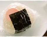 *キャラ弁* ひょっこり!うさぎちゃん♡作り方2写真