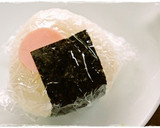 ＊キャラ弁＊　ひょっこり！うさぎちゃん♡作り方2写真