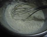 外はサクッと中はふんわりな♪スコーン作り方1写真