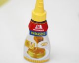 キャラメル風味のバターケーキ♪作り方5写真