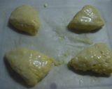 外はサクッと中はふんわりな♪スコーン作り方5写真