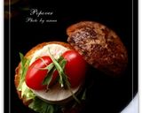 ポップオーバー♪作り方11写真