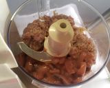 めちゃ旨！ 万能ヤンニョム♪作り方6写真