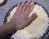 仰天！まさかの❤アレ❤でタルト生地！作り方4写真